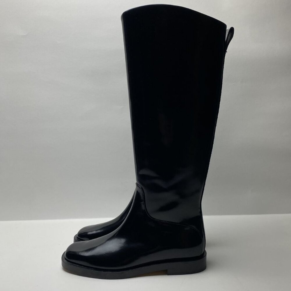 EVERLANE The Riding Boot Size 6 - Picture 5 of 12